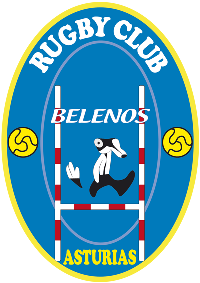 Belenos Rugby Club